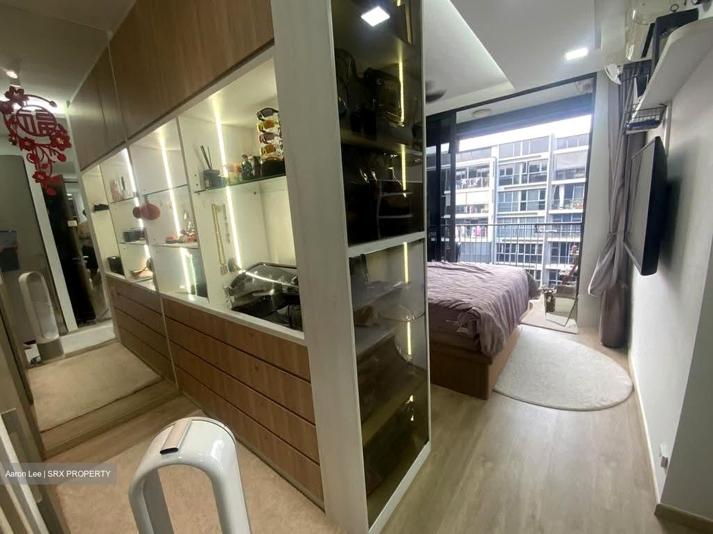 Bellewaters (D19), Condominium #625562211